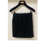 Belle jupe BERSHKA S neuf Envoi possible/Versand möglich