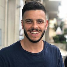 Profile image of nicii92