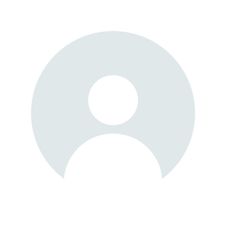 Profile image of stefan9473