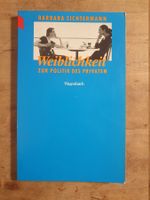 Weiblichkeit - Zur Politik des Privaten Barbara Sichtermann