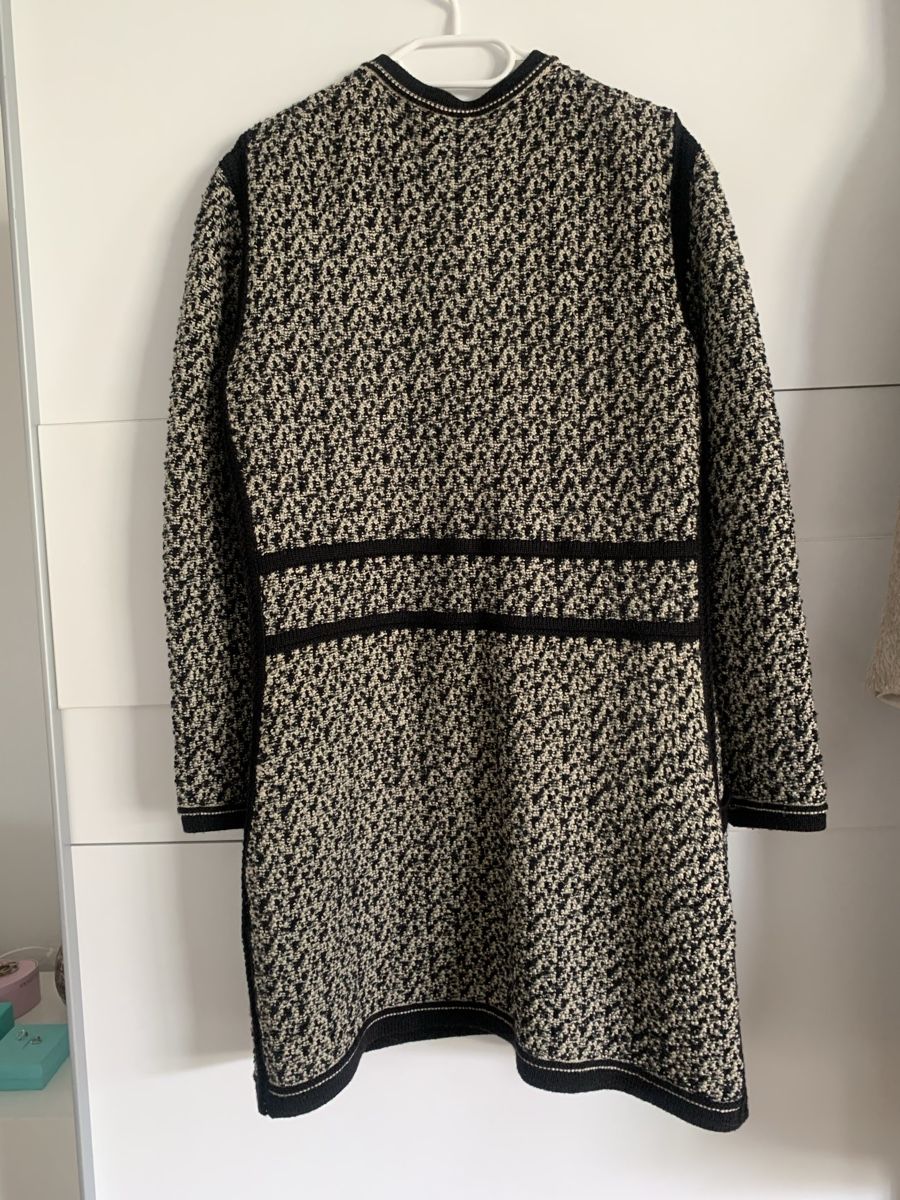 Mäntel: Missoni wollen mantel  – Gebraucht aus Zürich von Nikuska32 5