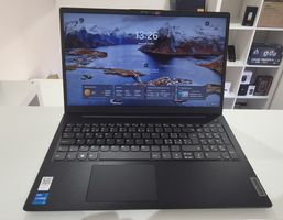 Lenovo V15 Gen2