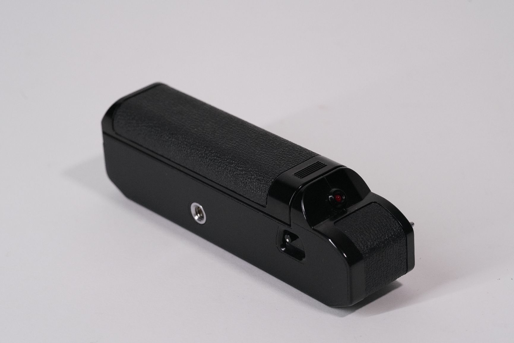 Canon Kamera: Canon A1 Drive Top Zustand! – Gebraucht aus Bülach von Max_W. 4