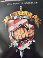 slade