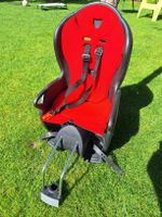 Hamax Velo-Kindersitz