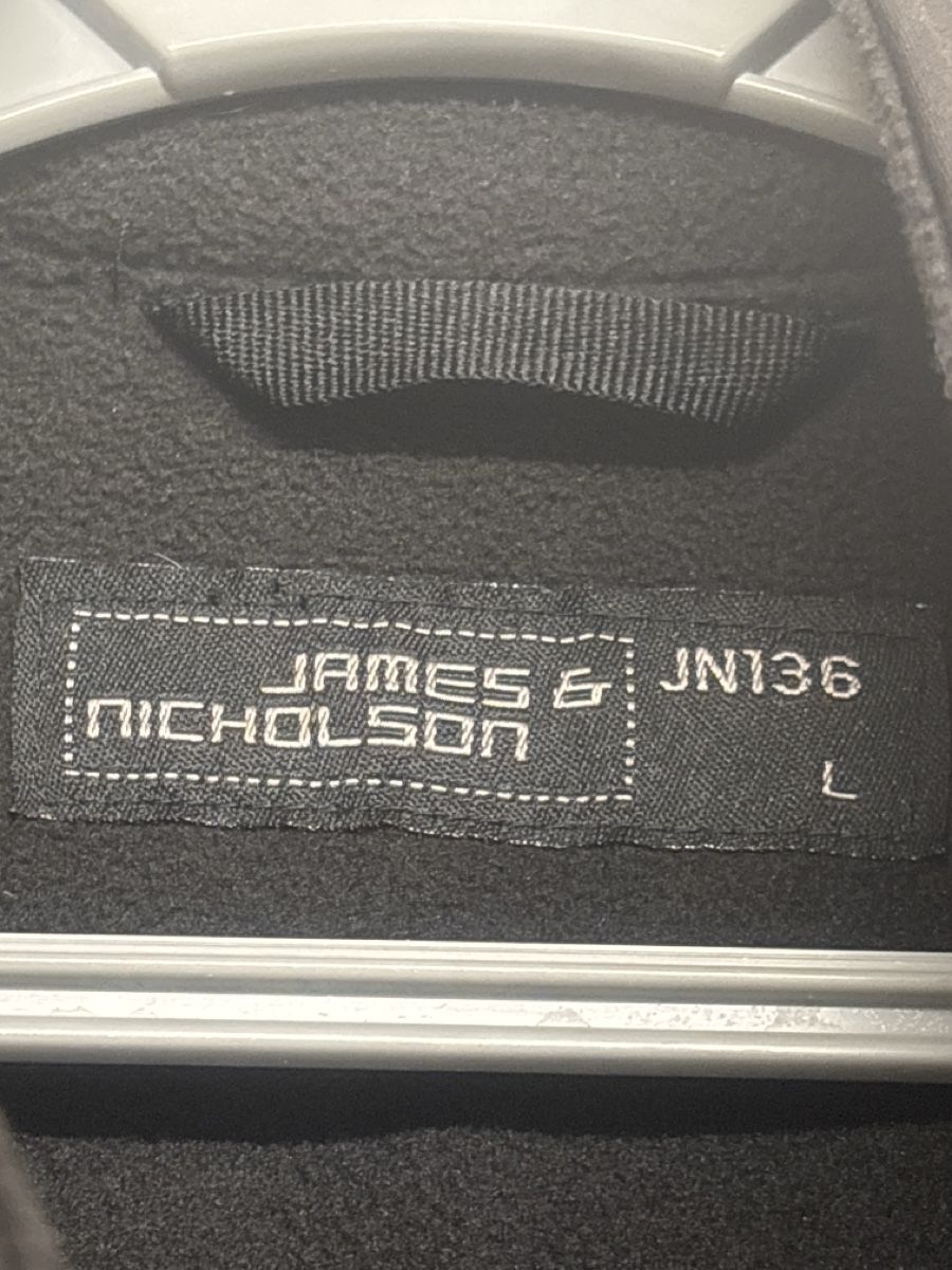 Gilets & Westen: Cadillac Softshell Weste Grösse L James & Nicholson neu – Neu (gemäss Beschreibung) aus Wallisellen von ASZT 2