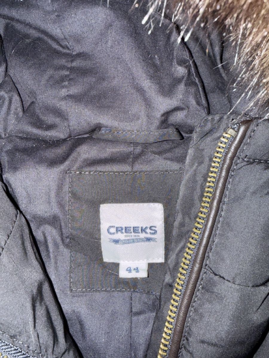 Giacche: Veste d hiver  – Nuovo (secondo la descrizione) da savièse venduto da karukeragwada 1