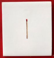 Rammstein – Untitled (2019) CD, Industrial Rock, Heavy