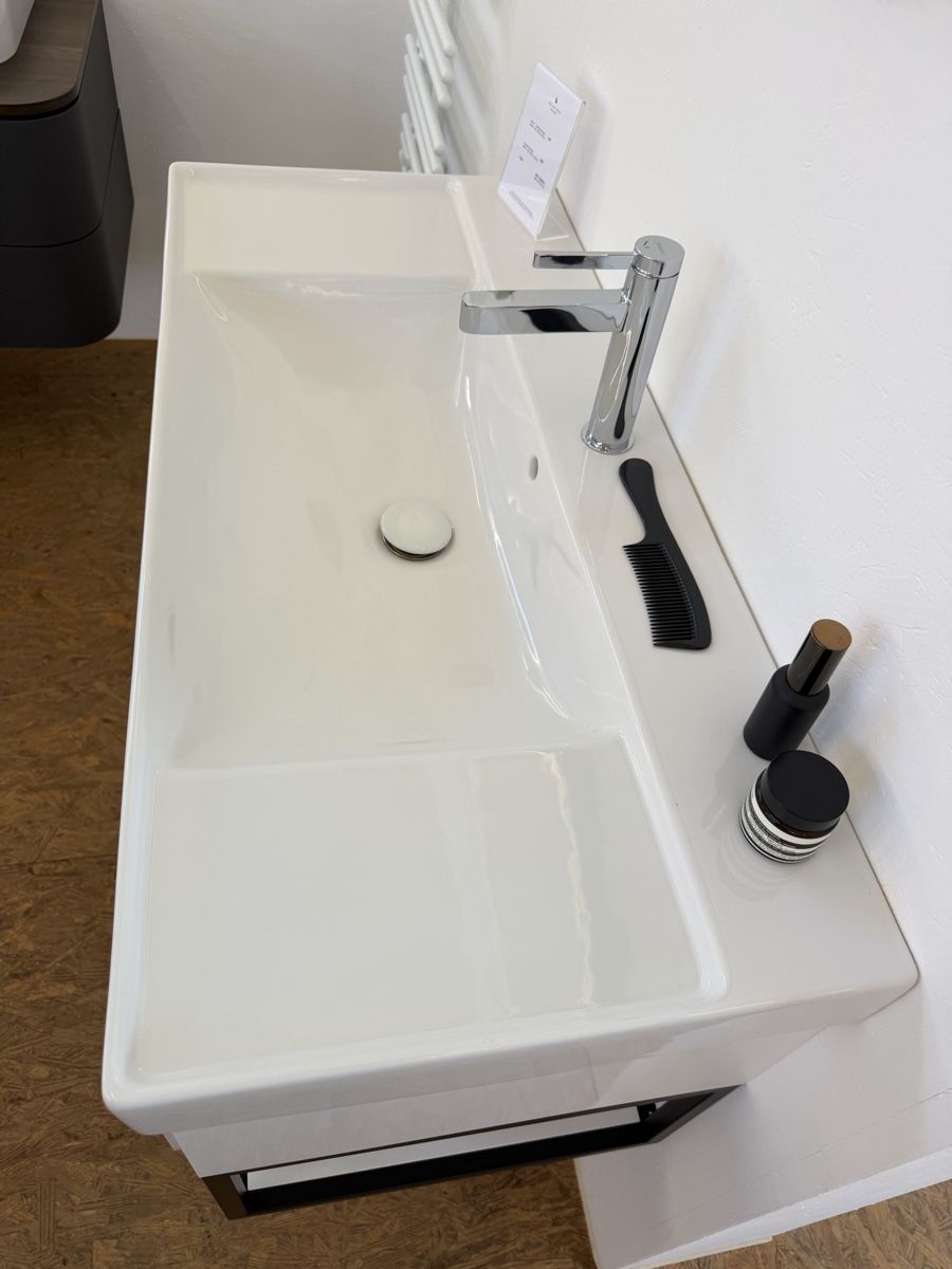 Alterna Installations & Meubles: Alterna-Laufen Badmöbelset  – Neuf (Voir description) à Amriswil par deluxe_bad 5