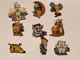9 Pin Figuren Comic (52)