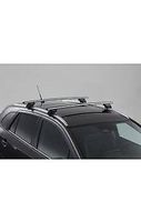 BARRES TRANSVERSALES SUZUKI S-CROSS