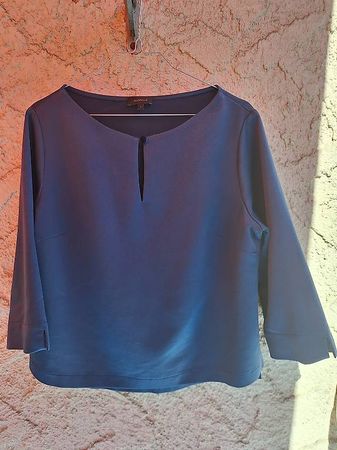 Kleiderpaket Taille M/L