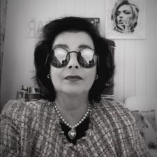 Profile image of cocoandco