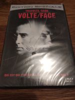 Volte/Face - Travolta/Cage (DVD) NEU und versiegelt 