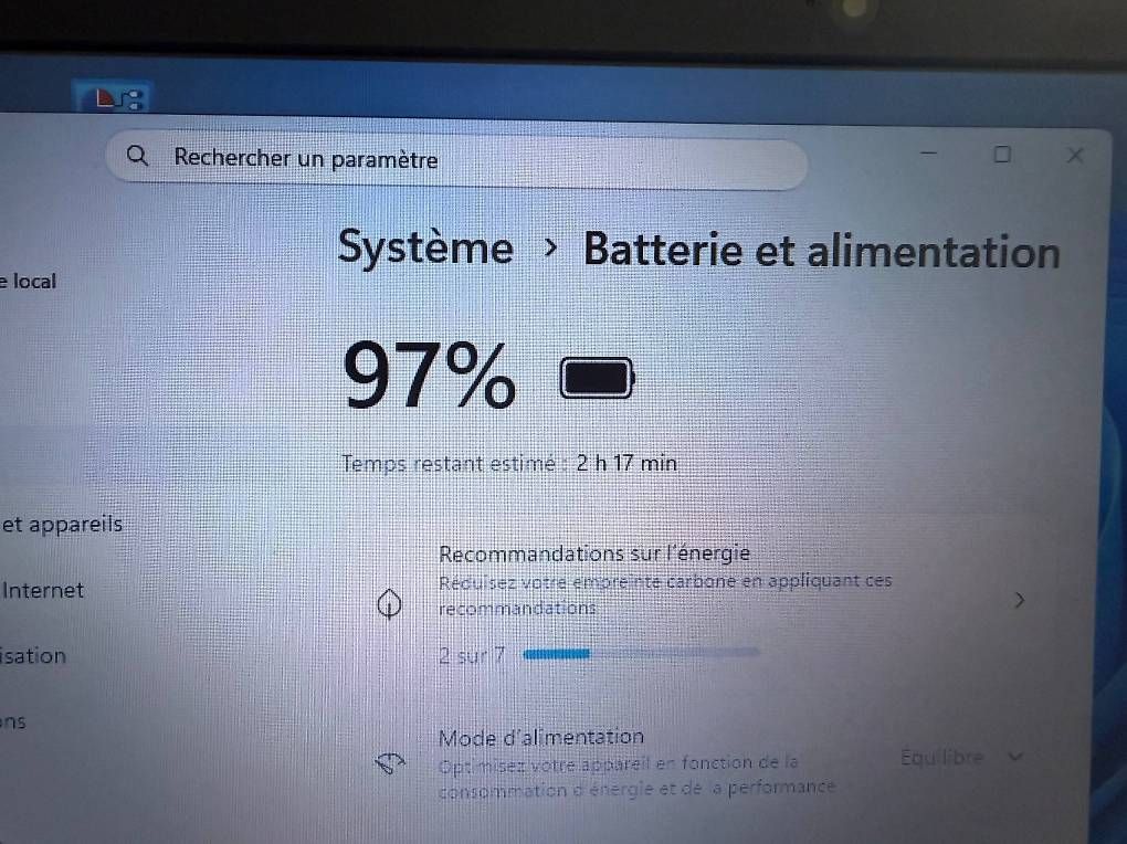 Notebook: PC Portale Acer EA50 HW SSD 8GB plus clavier – Usato da Ulmiz venduto da CrisCom 2
