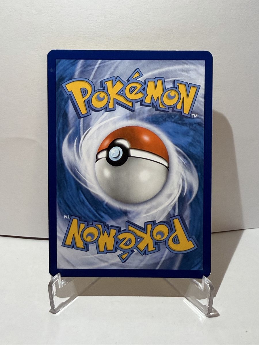 Pokémon Carte collezionabili: Pokémon Emolga – Nuovo (secondo la descrizione) da Wetzikon ZH venduto da kev_2rhl 1