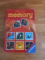 Photo memory
