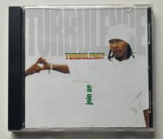 Turbulence / Join Us