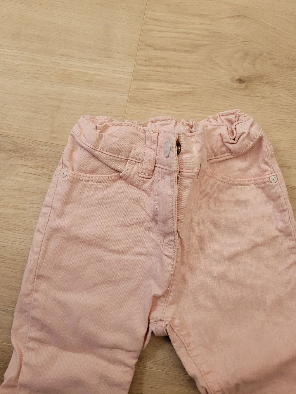 Pantaloni: Hose Gr. 92 – Usato da Lupsingen venduto da sta_wgg5 1