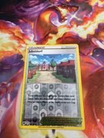 Jubeldorf (ASR 148) / Reverse Holo / Astralglanz