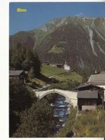 Binn ca. 1980