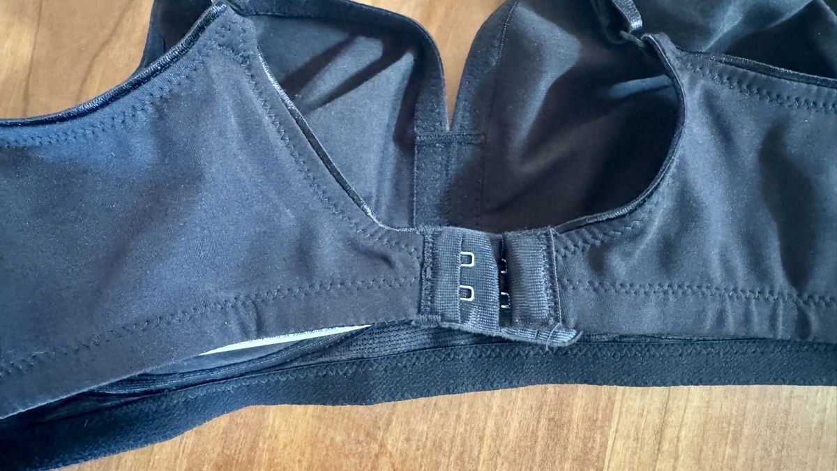 Sonstige Unterwäsche: BH Triumph und Sloggi 90A – Neu und originalverpackt aus Gelterkinden von noflop 4