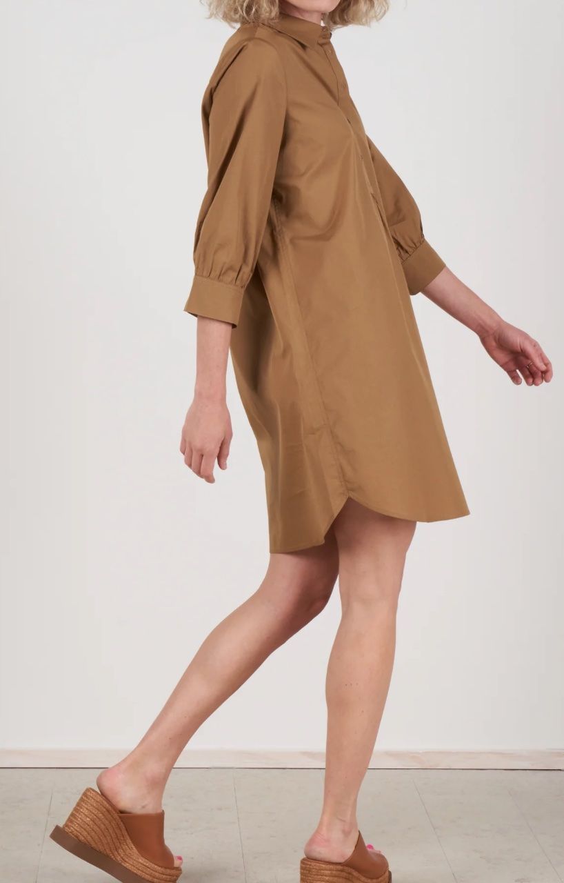 Vestiti: Kleid Hana San Gr. 36 – Usato da Zürich venduto da Nhpp 1