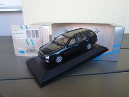 Ford Scorpio Break (1995)