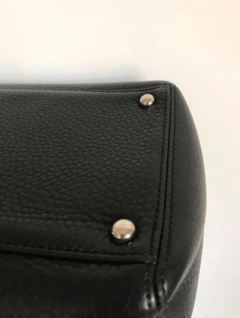 Chanel Taschen für Damen: * CHANEL EXECUTIVE LEDER SHOPPER * – Neu (gemäss Beschreibung) aus Niederglatt ZH von Aymi14 7