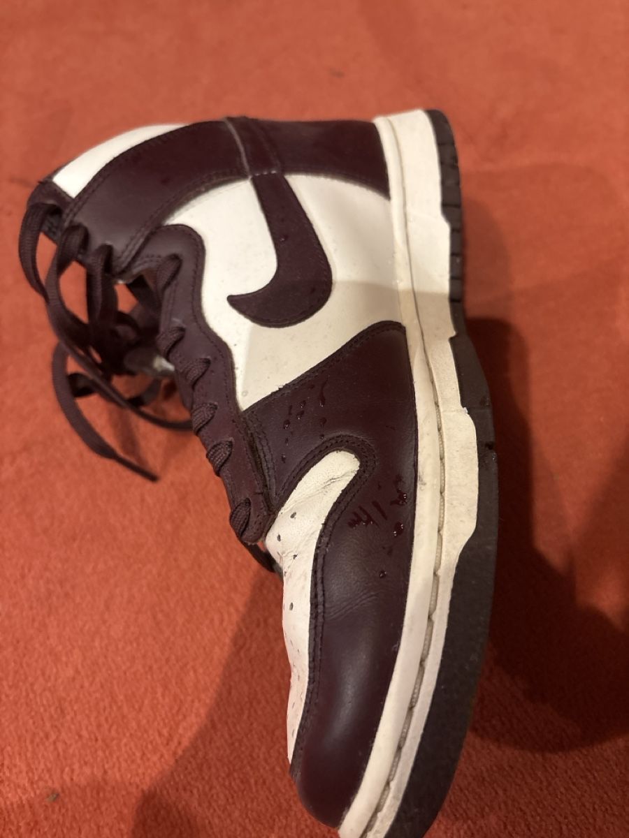 Nike Chaussures femmes: Sneakers Nike – Neuf (Voir description) à Affoltern am Albis par tam_5vn5 1