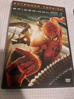 Spider-Man 2.1