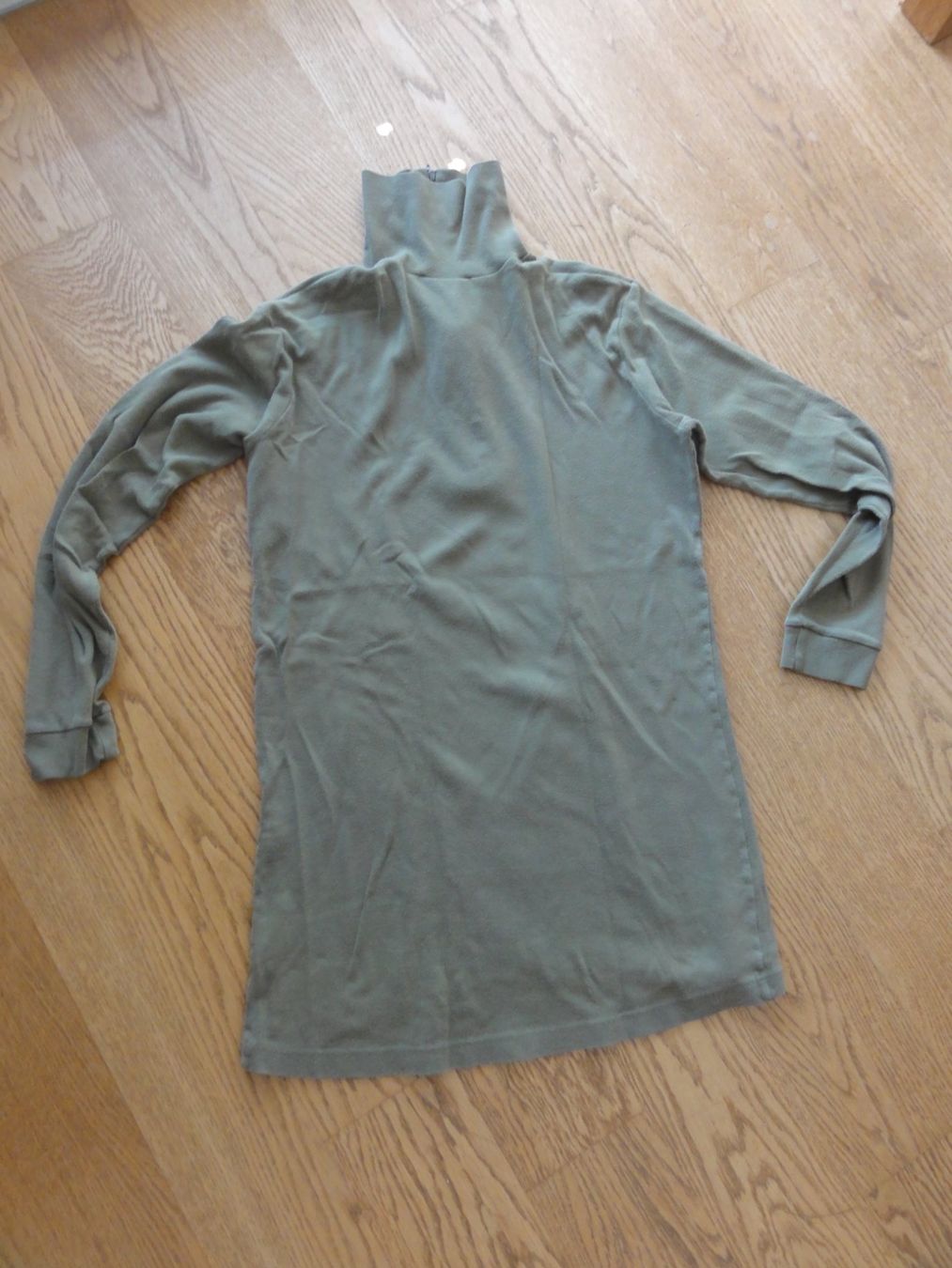 Armée suisse Pulls & Sweat-shirts: Gnägi Gr. XL – D'occasion à Riedholz par Taweva 3