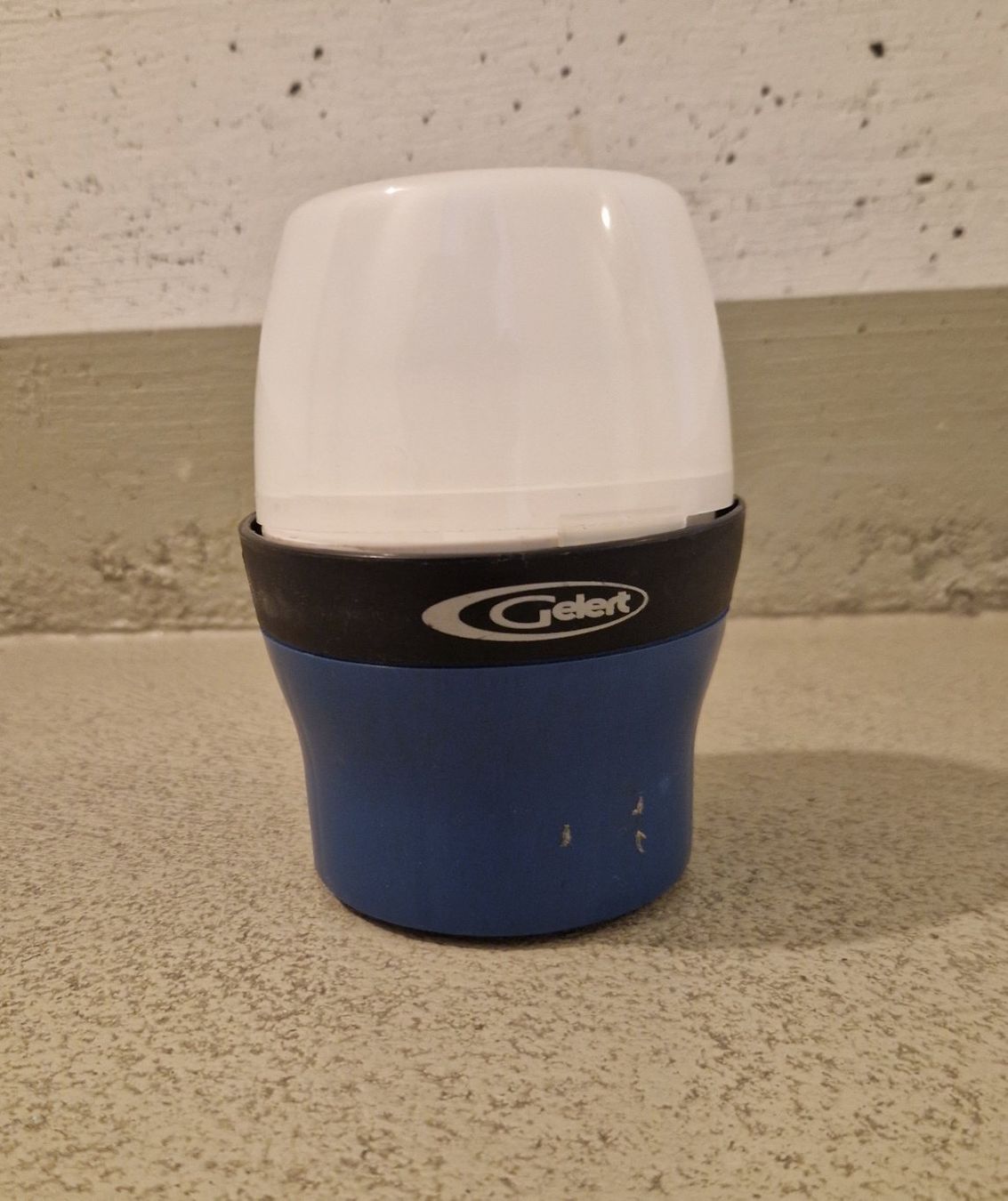 Lampade: Camping Lampe – Usato da Stans venduto da Stockema