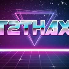 Profile image of T2thaX