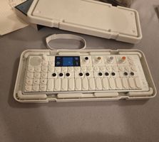TE Field OP-1, comme neuf