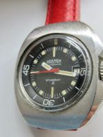 ROAMER Automat- 28mm oK