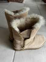 Neue Uggs Grösse 37