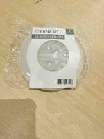 Ernesto Silikondeckel-Set 4 Stück neu