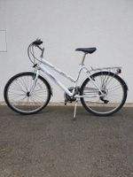 Vélo enfant 48 cm, idéal pour la ville ou la campagne!