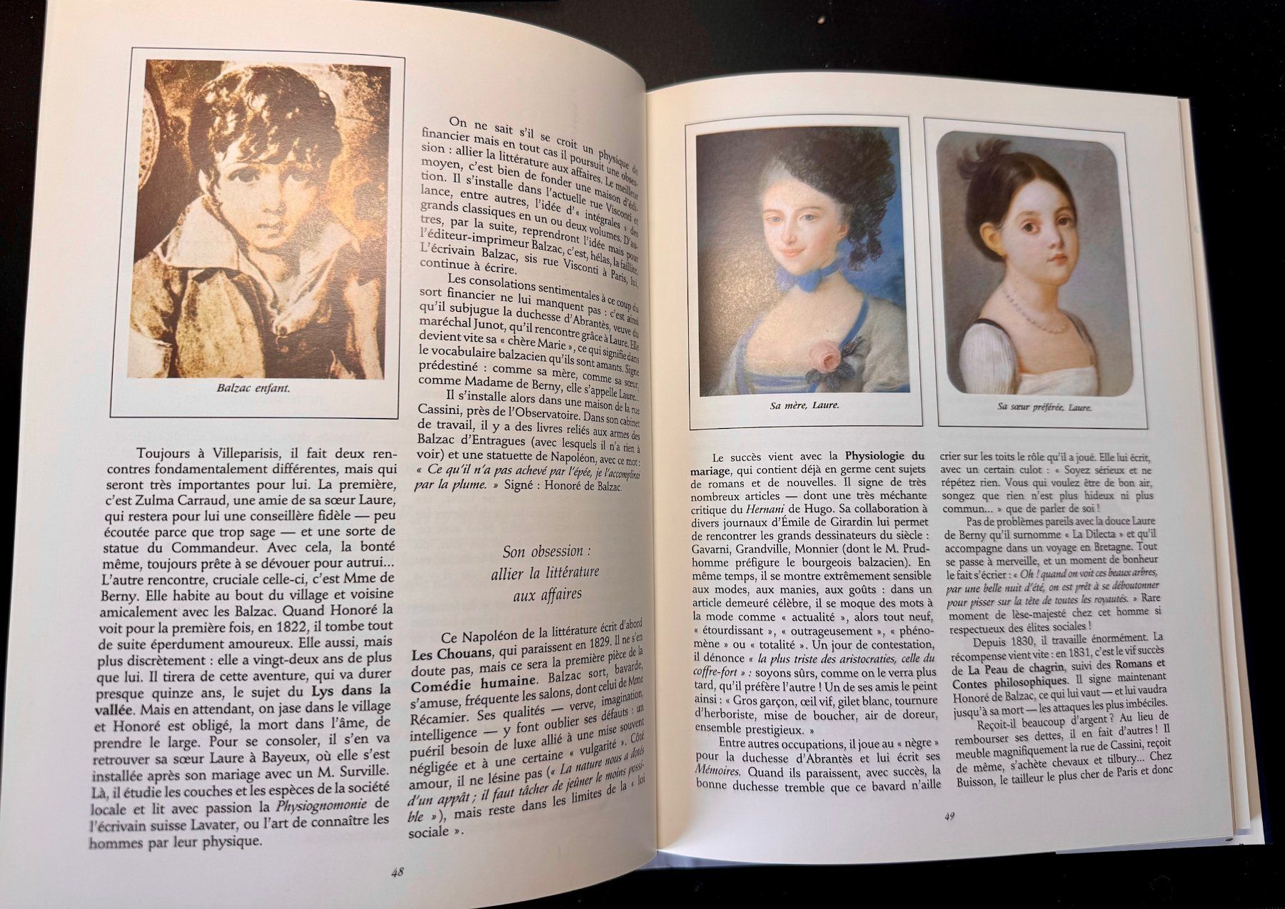 Libri: Collection en 12 volumes  "Les Grands Écrivains" – Usato da Colombier NE venduto da ger_5g56 5