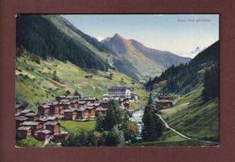 BINN - Vue partielle