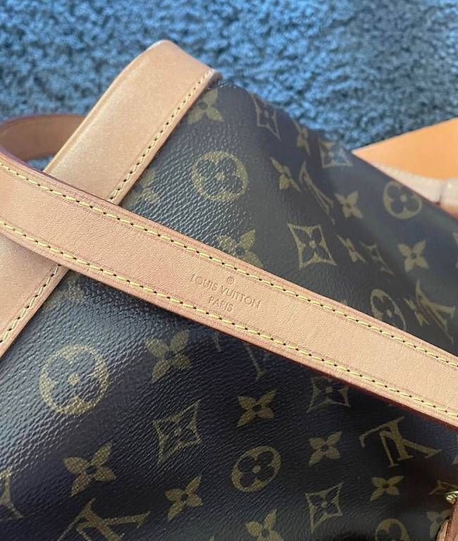 Borse da donna: Sac Louis Vuitton Noé BB – Usato da Genève venduto da Eric1823 1