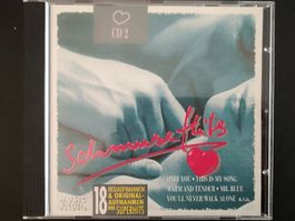 Sommer Hits CD 2