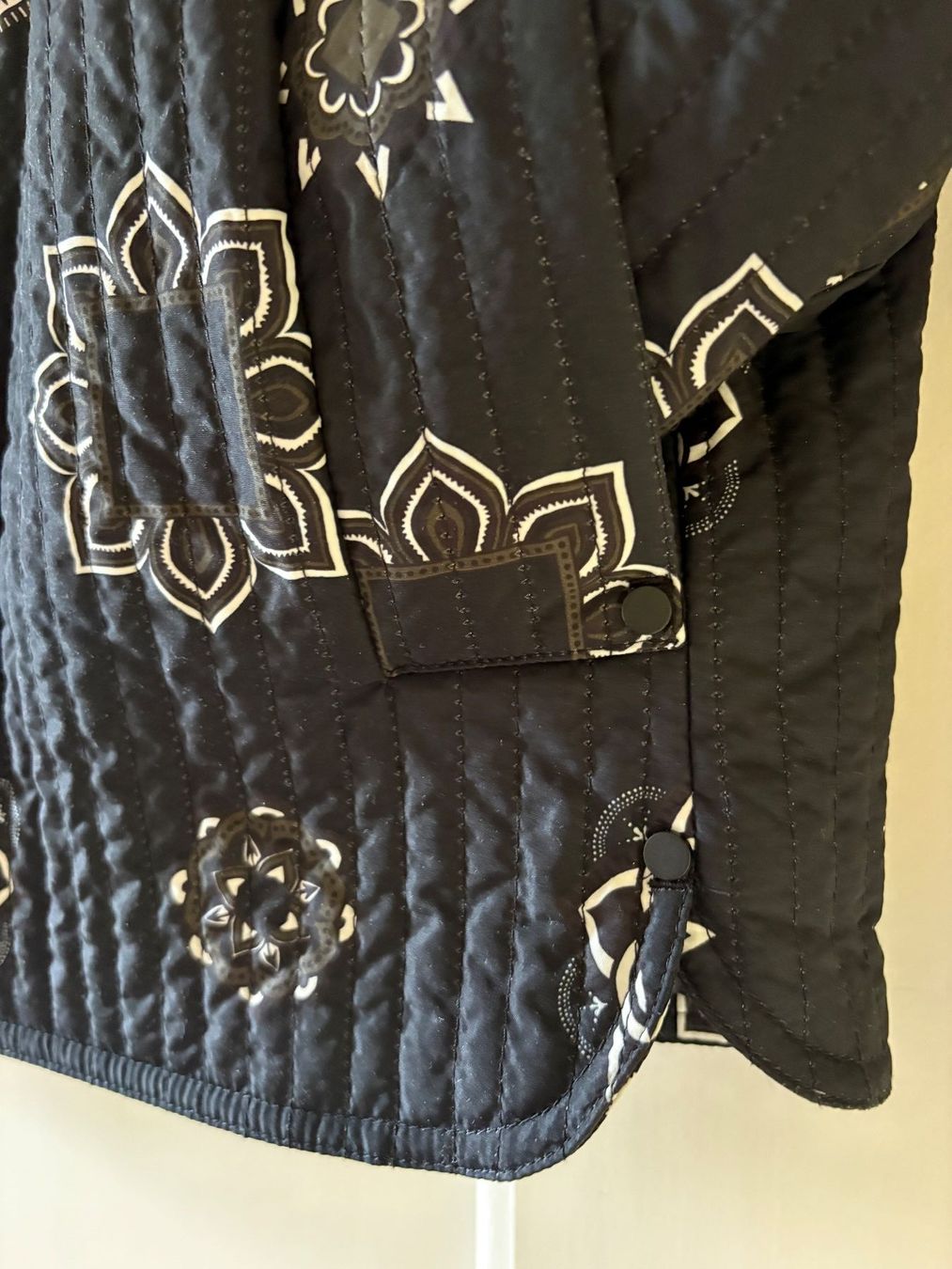 H&M Completi: RARE ENSEMBLE VINTAGE 2017 H&M STUDIO - L - NEUF – Nuovo (secondo la descrizione) da Morges venduto da Bubblecut 3