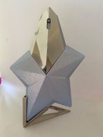 Angel eau sucrée Thierry Mugler 50ml