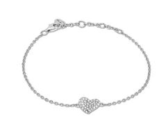 L'atelier Armband
