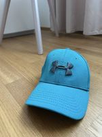 Cap Under Armour