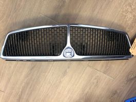 Grill zu Lancia Dedra  Jg. 91 !