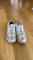 New Balance 530 running beige