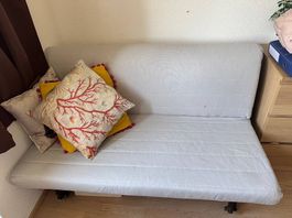 IKEA Schlafsofa  Gratis